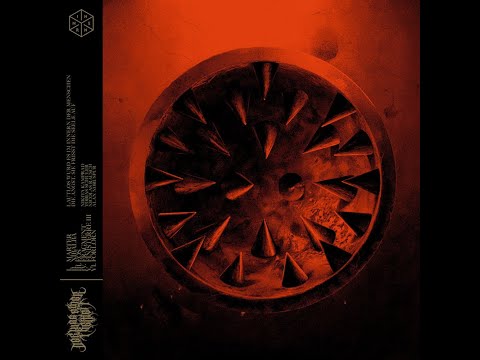 DER WEG EINER FREIHEIT - Innern/Inside 2025 full album