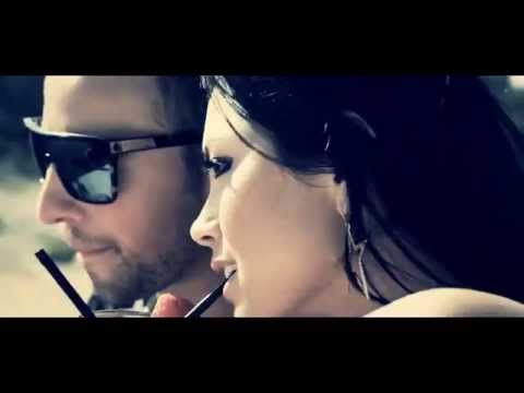 Rene Rodrigezz & Dipl Inch   Only One Klaas Video Edit HD