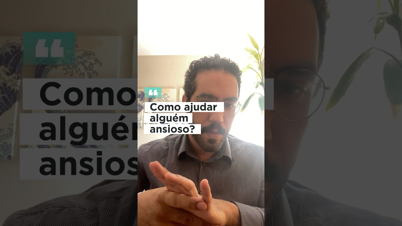 Emerson F. Simões Filho-7