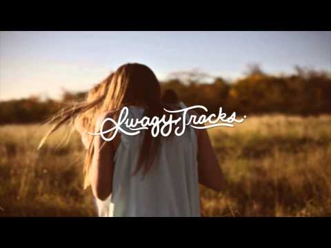 G-Eazy - Last Night (ft. Devon & KYLE)