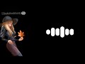 Aap Ke Aa Jane Se Instrumental Ringtone