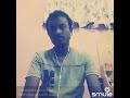 Raththaran Neth Dekin Covered By Chamodh Plz Subscribe My Page