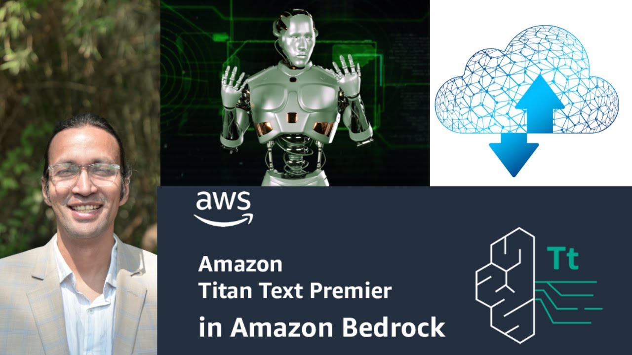 AWS AI Cost Optimizer