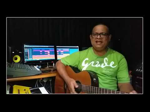Milton Mallawarachchi Medley 2 (Cover) by Prasanna Rosa