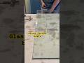 Glass Carrom Board Shortvideo Carrom