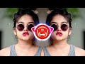 Saat Samundar Paar DJ Platinum Mix Remix Songs Hard Bass ️ Mix Hindi Love DJ Jitendra DJAnish