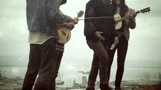 cool ghouls - witchs game