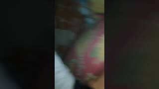 Download lagu Jangan kasih nyala blisNya mp3