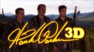 North To Alaska - Dalin Charters (Part 1)