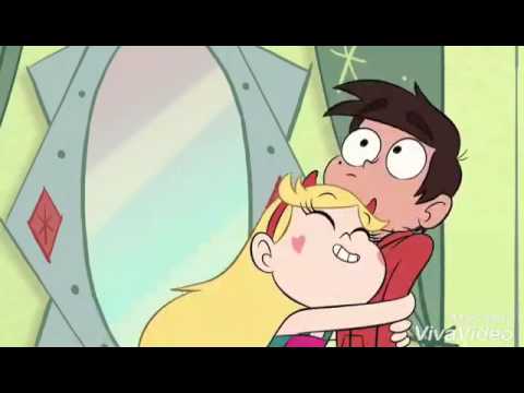 Starco♡ ~tu engaño me dolio~ Mc Richix