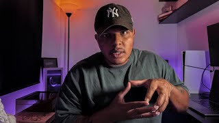 Por que o conceito de sucesso está destruindo quem tenta crescer