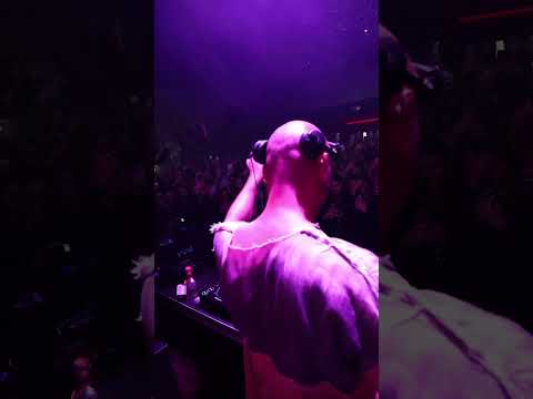 Paris this past Friday was on a whole other level! 🇫🇷