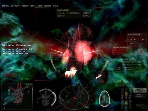 freespace 2 pc download