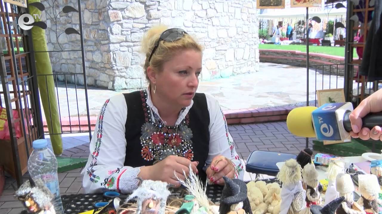 Новини 15.05.2015