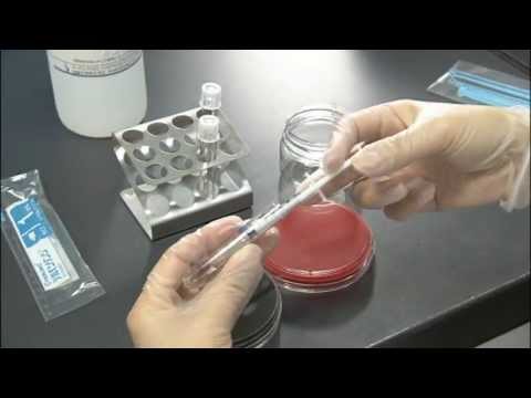 医学科 レジオネラ感染症―臨床診断法を中心に―