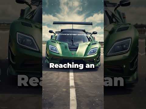 Top 3 Fastest Cars in the World   SSC Tuatara, Koenigsegg Jesko Absolut, Bugatti Chiron Super Sport