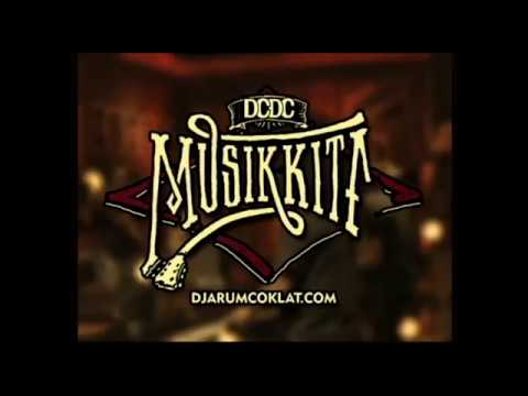 download lagu mp3 mp4 Snotr, download mp3 Snotr free downloadn, video klip Snotr