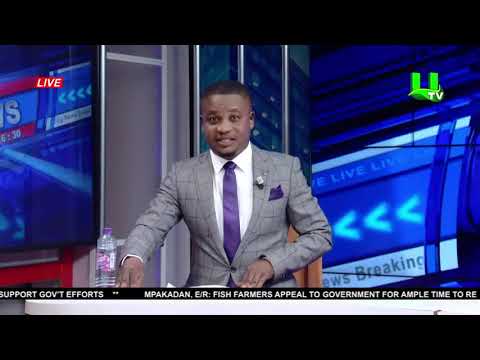 PRIME-TIME-NEWS  21/03/22