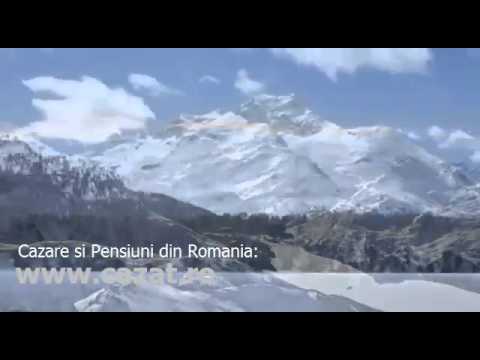 Cazare Dragodana, Dambovita - Cazat.ro