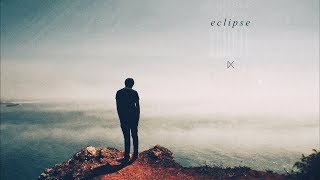 Eclipse Music Video