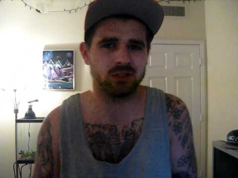 Hash Presents: Camino Music