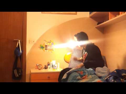 Come saltare la scuola...