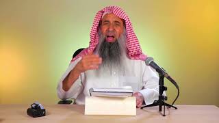 صورة شخصا من عادته صيام الأيام البيض فأصبح وأكل يوم الثالث عشر، هل له أن يسمك؟