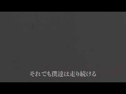 YouTubeやTikTokなど動画編集請負います イメージ1