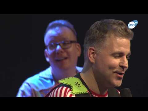 PLK2016 Breuker Neutjes - M-Boesjuur