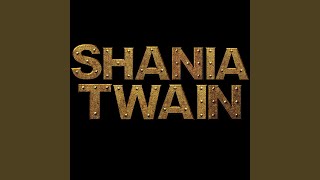 I Lost My Heart When I Found You