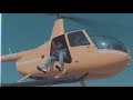 Lil Tjay Goin Up Official Video