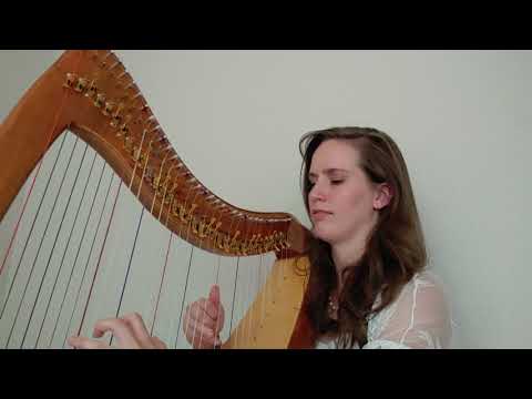 Promotional video thumbnail 2 for Amy Hemker