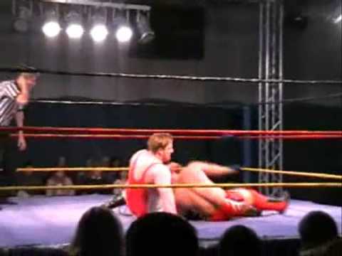 Goldenboy Jamie Gardner