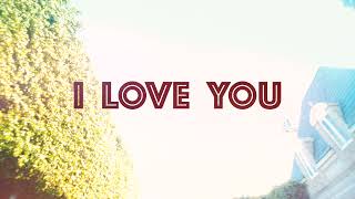 Jae Millz - I Love You (Official Video)