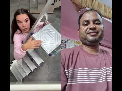 #cat #funny #comedy #animals #pets #cats #whowillbemylifepartnerta #catfunny #ekmotahathighumechala