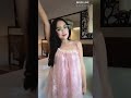 New Selviana Bigo Live 2022 Today Shorts Bigolive Bigolivehot 4