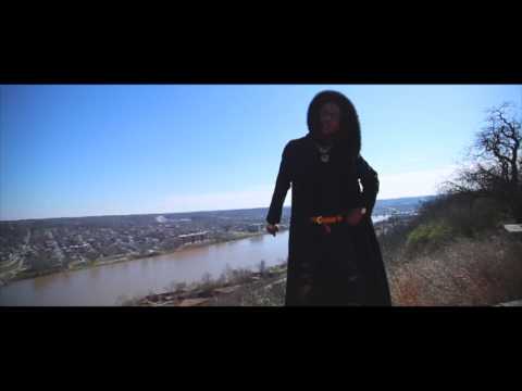 Turich Benjy | Like Benjy | Shot by @fatkidfilms