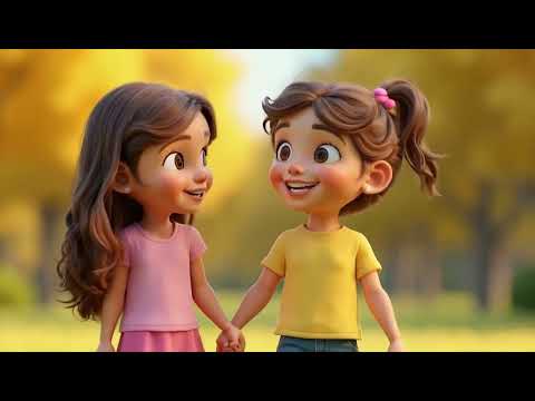 Historia dwóch przyjaciółek – Gorzki smak zazdrości