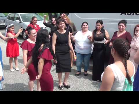 ayshe birhan gelin alici 20.05.2017