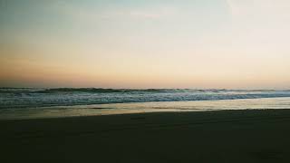 Download lagu Story wa pantai keren mp3 Download lagu Story wa pantai keren mp3