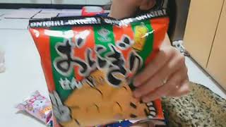 冷蔵庫にオバケ写ってない？