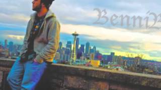 BenniB - What I Have