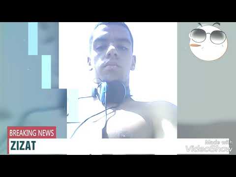 Aognya Zizat aladi ar3abt almogrb