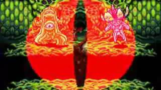 大貝獣物語 バイオベース تنزيل الموسيقى Mp3 مجانا