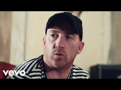 La Beriso - Mi Destino (Official Video)