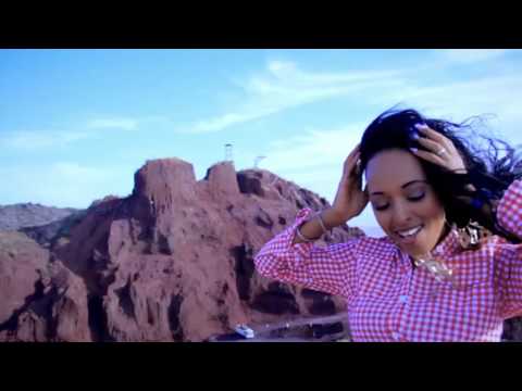 SALIYA Sami & JIREENYAA SHIFARRAW 'Moo'aan Jaalala'