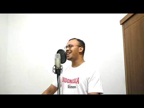 Listen (Beyonce) - Cover Pierre Bagenda