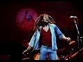 Bob Marley Guiltiness Rainbow Theatre London 01 06 1977