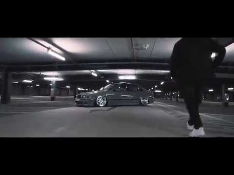 Dr. Alban Enemies (Dj Kapral Remix)