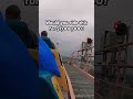 ️WOULD YOU RIDE THIS ROLLER COASTER FOR 1 000 000 ️ Rollercoaster